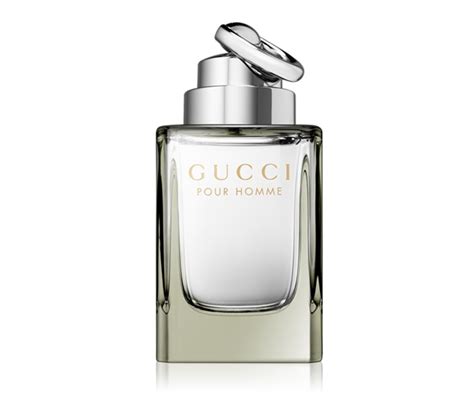 profumi da uomo di gucci|Profumi di Lusso .